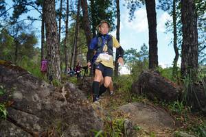 BIB: 
                            <button type="button" onclick="openModal(18962523)" class="btn btn-primary btn-sm float-right btn-popup" data-toggle="modal" data-target=".modal-high-quality">
                        <i class="fas fa-shopping-cart"></i> Add to Cart
                    </button>
                                            <button type="button" onclick="isThisMe(18962523, true)" class="btn btn-success btn-sm float-right btn-popup btn-isme hidden" data-toggle="tooltip" data-placement="bottom" title="นี่คือรูปของคุณใช่ไหม คลิกที่นี่เพื่อเอาเข้าอัลบั้ม">
                        <i class="fas fa-plus"></i> Add to album
                    </button>
                    <button type="button" onclick="isThisMe(18962523, false)" class="btn btn-warning btn-sm float-right btn-popup btn-isnotme hidden">
                        <i class="fas fa-ban"></i> Remove from album
                    </button>